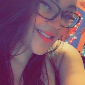 Meet your Posher, Star